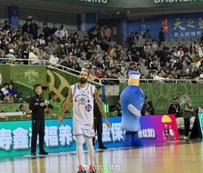 开云赛事中心-CBA｜北控男篮末节崩盘，赛季遭遇江苏球队“四杀”