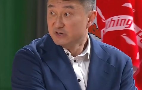 开云官方网站-领先18分被逆转！广东2分惜败新疆，胡明轩绝杀遗憾偏出