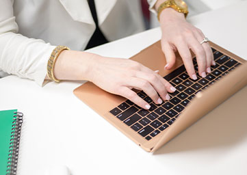 开云官方网站,开云公司,开云,开云赛事中心,开云体育运营机构,开云直播平台<span>产品优势</span>