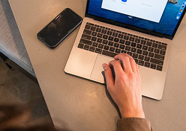 开云官方网站,开云公司,开云,开云赛事中心,开云体育运营机构,开云直播平台<span>产品优势</span>